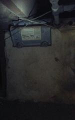 Earthquake Foundation Anchoring in San Diego