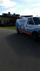 Commercial Salt Delivery - Neenah WI