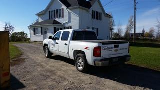 Service Rental Water Conditioner and Reverse Osmosis Drinking Water System - Pulaski WI