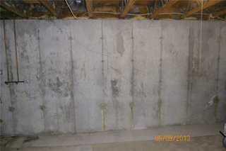 The Crack Gets Bigger