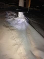 Clean Space in Redondo Beach