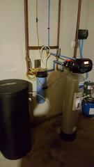 Maintenance Plan Renewal- Suamico, WI