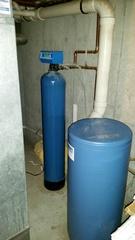 New Homeowner Service- Green Bay, WI