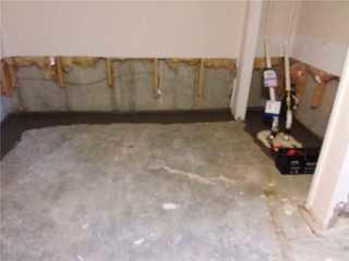 TripleSafe & WaterGuard