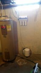 Ultro Flow Reverse Osmosis- Appleton, WI
