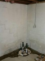 WaterWatch Feature