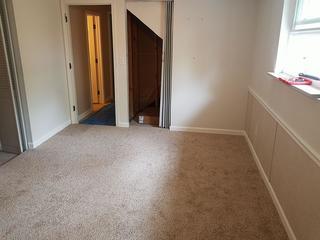 Water Free and Finished
