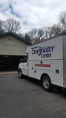 Rental Options - Wild Rose, WI