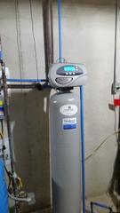 Annual Maintenance Renewal- Weyauwega, WI