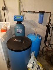 Repair vs Replace- New London, WI