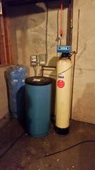 Service Plan Renewal-Neenah, WI