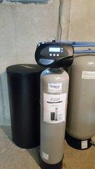 Maintenance Plan-Fremont, WI