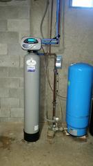 Maintenance Plan Renewal- Greenville, WI