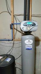 Annual Maintenance- Appleton, WI