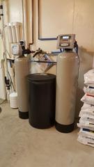 Service Plan Renewal-Oshkosh, WI