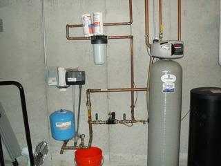 Service Plan Renewal-Neenah,WI