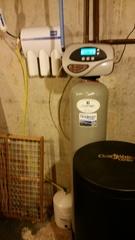 Maintenance Plan Renewal- New Franken, WI