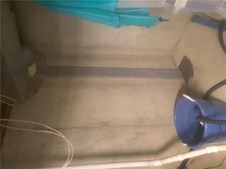 WellDuct™ Used to Prevent Leaks