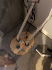 TripleSafe™ System