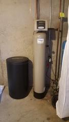 Service Plan Renewal - Oshkosh, Wisconsin