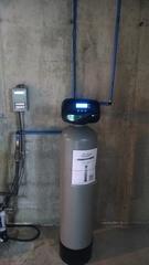 Yearly maintenance- Fond du lac, WI