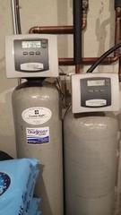 Salt Delivery-Appleton, WI