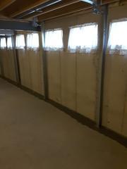 Advantages of WaterGuard