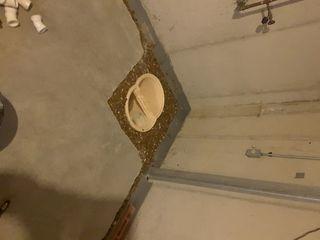 Installing WaterGuard