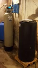 Annual System Check Up- Kaukauna, WI