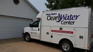 Filter Replacement- Neenah, WI