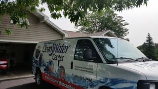 Maintenance Plan Renewal- Oshkosh, WI