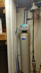 Annual Maintenance - Appleton, WI