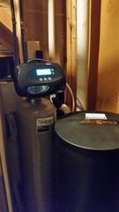 Maintenance Plan Renewal- Oshkosh, WI