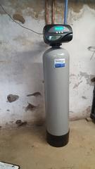 Yearly Maintenance- Hilbert, WI