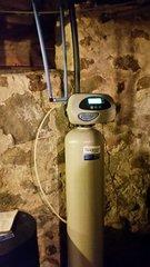 Maintenance Plan Renewal- Clintonville, WI