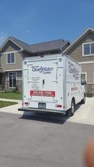 Filter Replacement-De Pere, WI