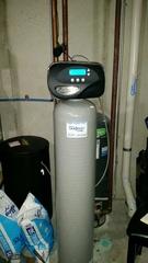 Basic Annual Test- Neenah, WI