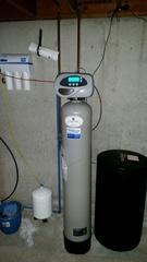 Maintenance Plan Renewal-Oshkosh, WI