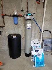 Staining - Oshkosh, WI