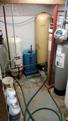 Maintenance - Kaukauna, WI