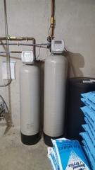 Service Call- Neenah, WI