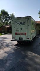 Softener Repair- Hortonville, WI