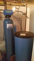 Salt Delivery-Oshkosh, WI