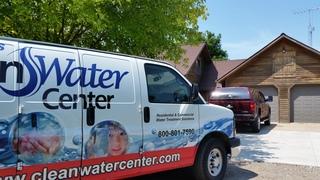 Filter Replacement-Oshkosh, WI