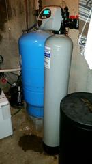 Metallic Taste - Appleton, WI