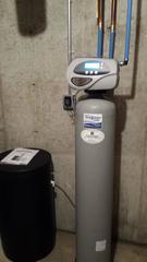 Maintenance Plan Renewal in Waupaca, WI