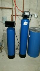 Dripping Unit - Shiocton, WI