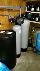 Maintenance Plan - Shiocton, WI