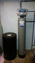 Annual Maintenance - Oshkosh, WI