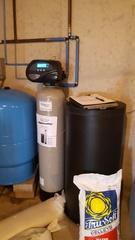 Annual System Check Up- Weyauwega, WI